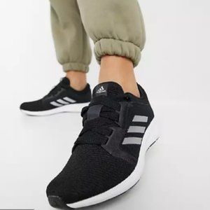 ADIDAS EDGE LUX 4 WOMEN'S RUNNING SHOES